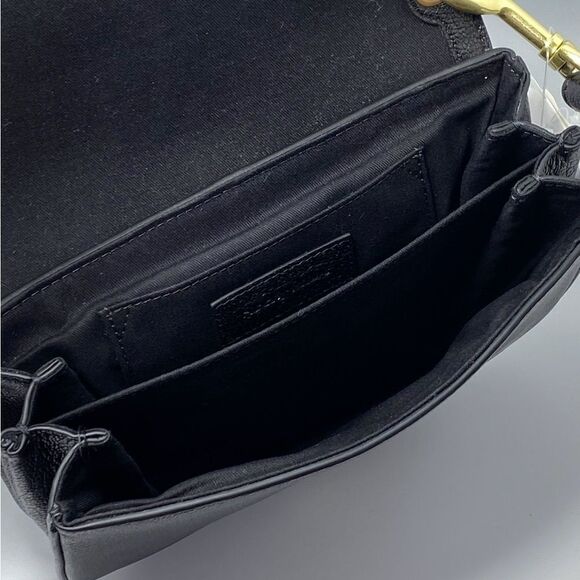 See By Chloe Hana Shoulder Bag - Picture 9 of 12